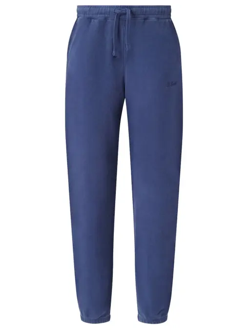 Брюки MC2 SAINT BARTH