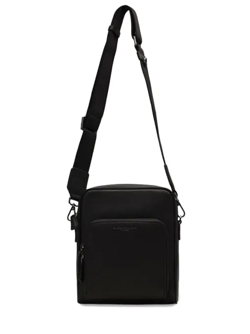 Сумка GIANNI CHIARINI