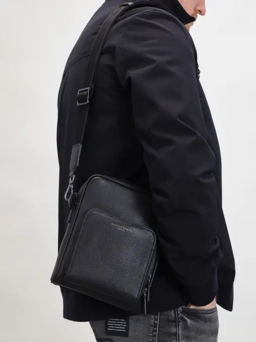 Сумка GIANNI CHIARINI