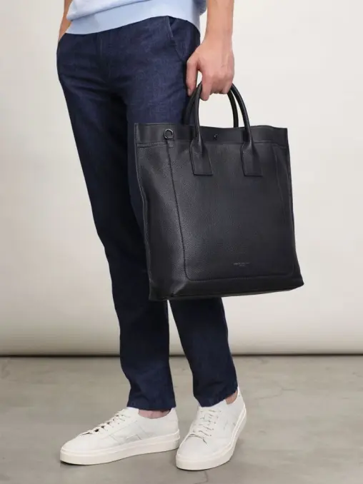 Сумка GIANNI CHIARINI