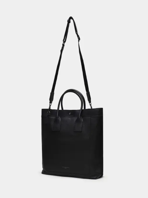 Сумка GIANNI CHIARINI