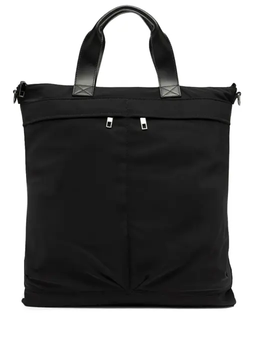 Сумка GIANNI CHIARINI