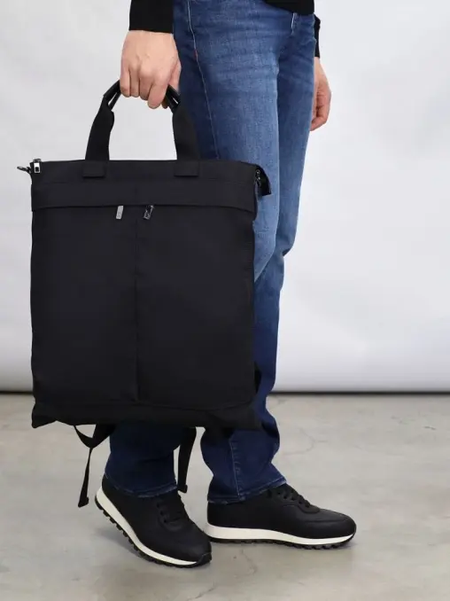 Сумка GIANNI CHIARINI