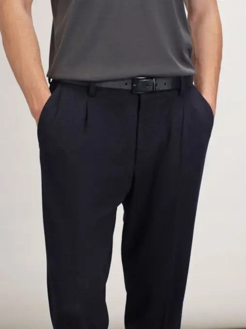 Ремень GIANNI CHIARINI