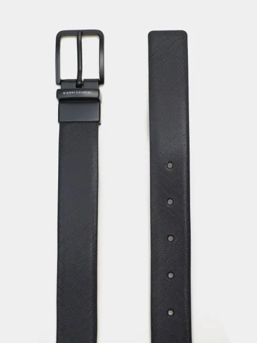 Ремень GIANNI CHIARINI