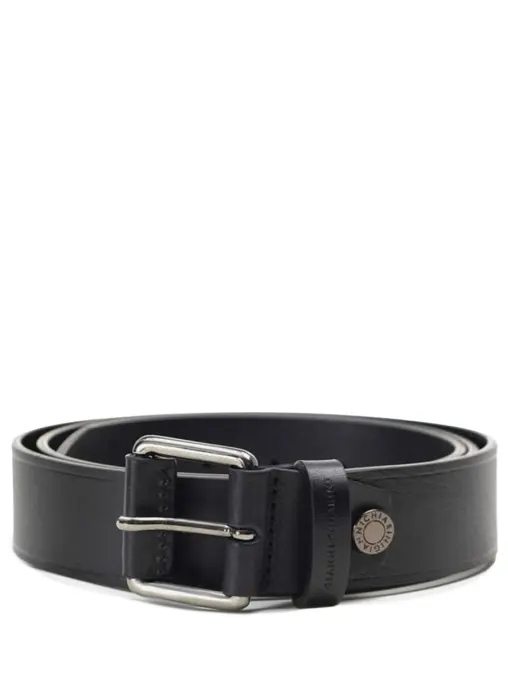 Ремень GIANNI CHIARINI