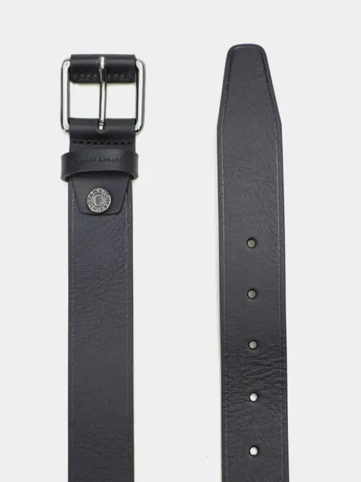 Ремень GIANNI CHIARINI