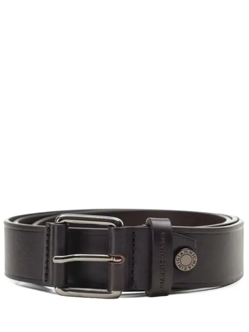 Ремень GIANNI CHIARINI