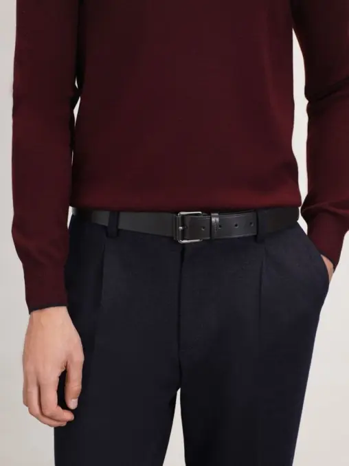 Ремень GIANNI CHIARINI