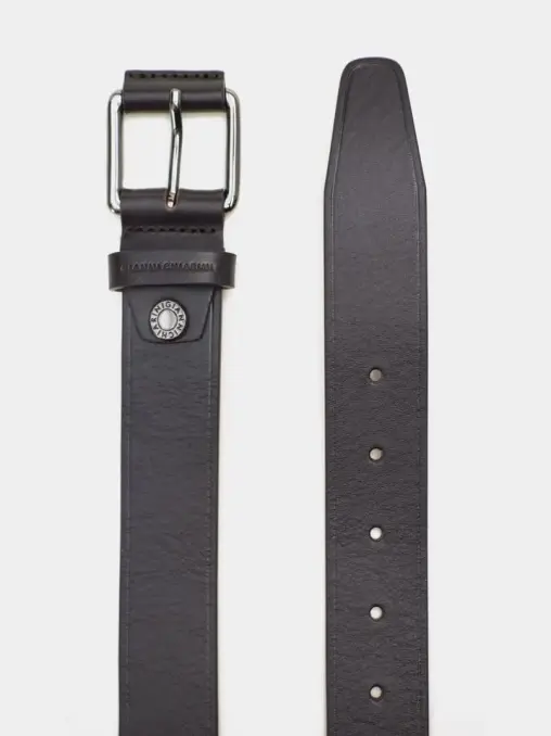 Ремень GIANNI CHIARINI