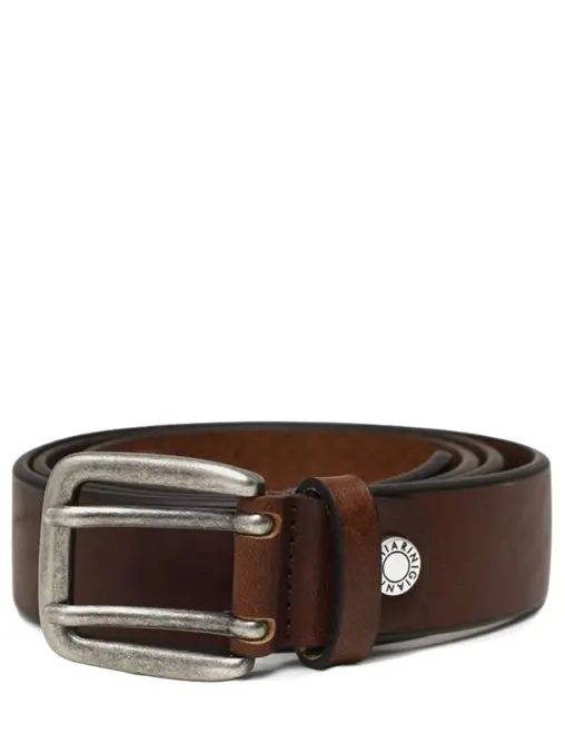 Ремень GIANNI CHIARINI