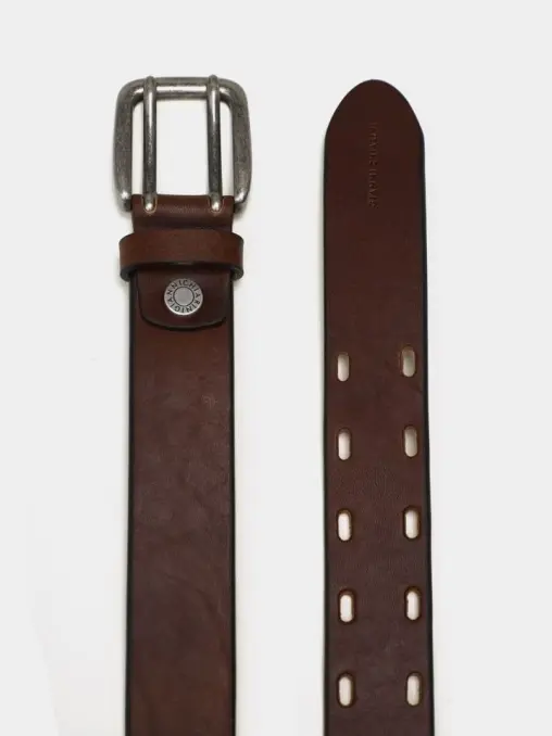 Ремень GIANNI CHIARINI
