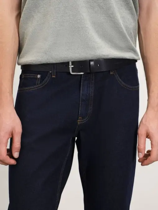 Ремень GIANNI CHIARINI