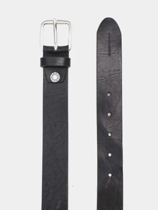 Ремень GIANNI CHIARINI