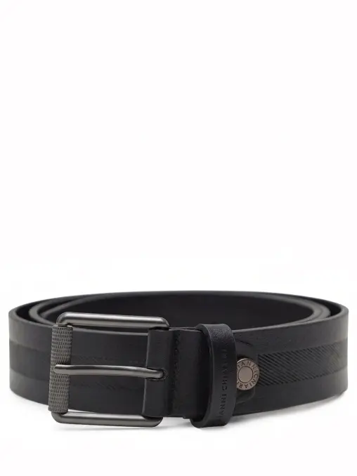 Ремень GIANNI CHIARINI