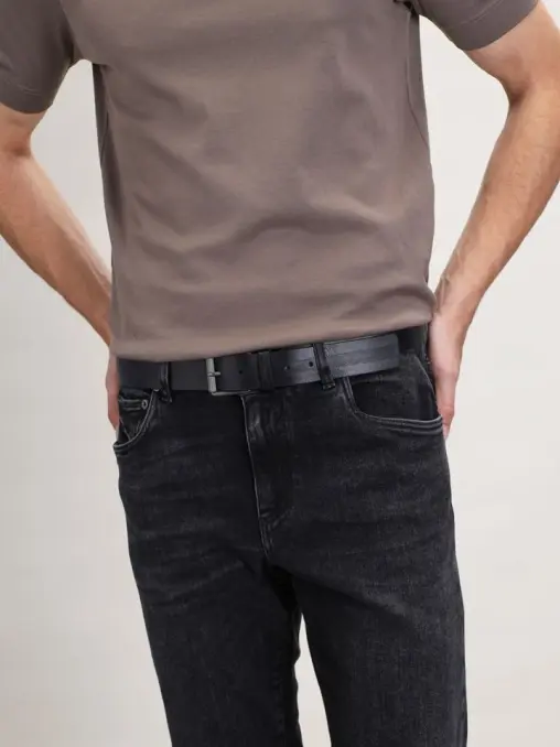 Ремень GIANNI CHIARINI