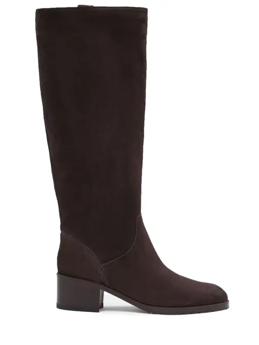 Сапоги DOUCAL`S