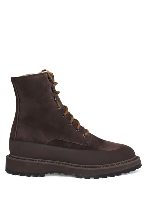 Ботинки LE MONDE BÉRYL