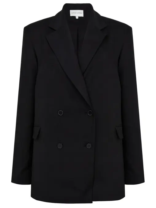 Жакет LOULOU DE SAISON