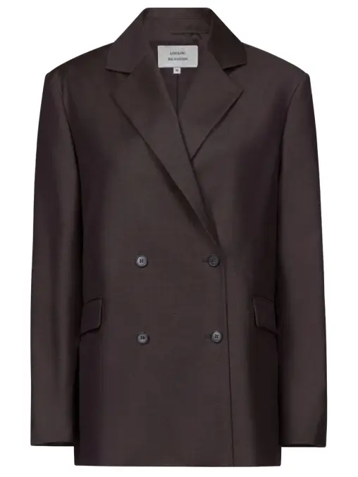 Жакет LOULOU DE SAISON