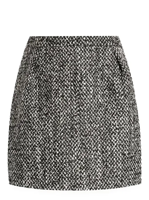 Юбка DOLCE & GABBANA