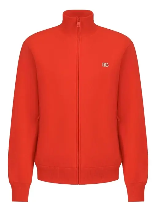 Кардиган DOLCE & GABBANA