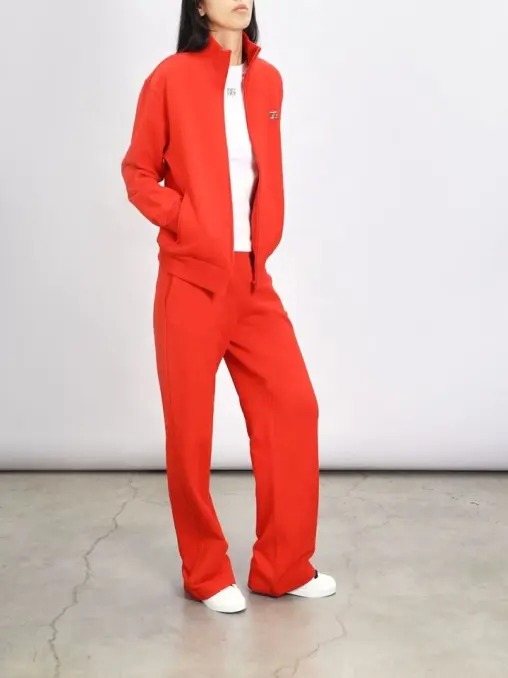 Кардиган DOLCE & GABBANA