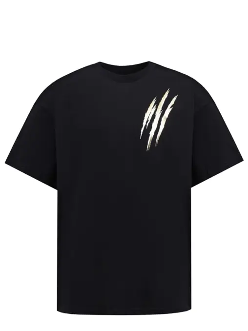 Футболка PLEIN SPORT