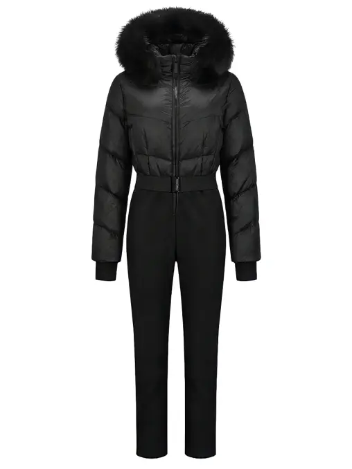 Комбинезон FREEDOMDAY