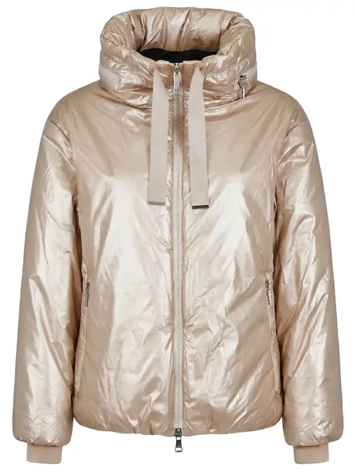 Куртка FREEDOMDAY