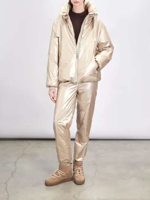 Куртка FREEDOMDAY