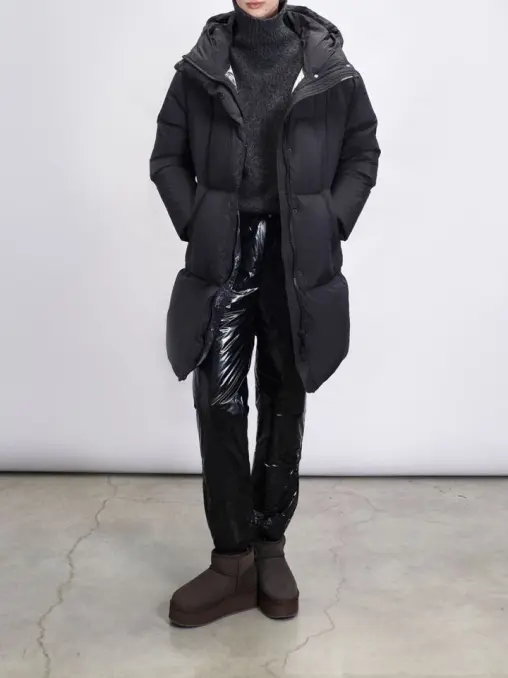 Брюки FREEDOMDAY