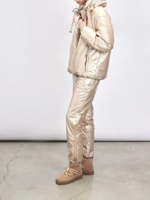 Брюки FREEDOMDAY