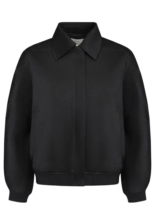 Куртка LOULOU DE SAISON