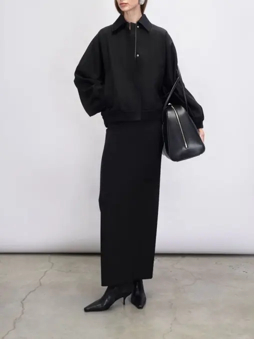 Куртка LOULOU DE SAISON