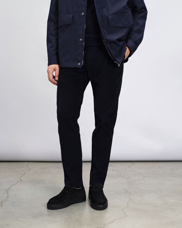 Полуботинки