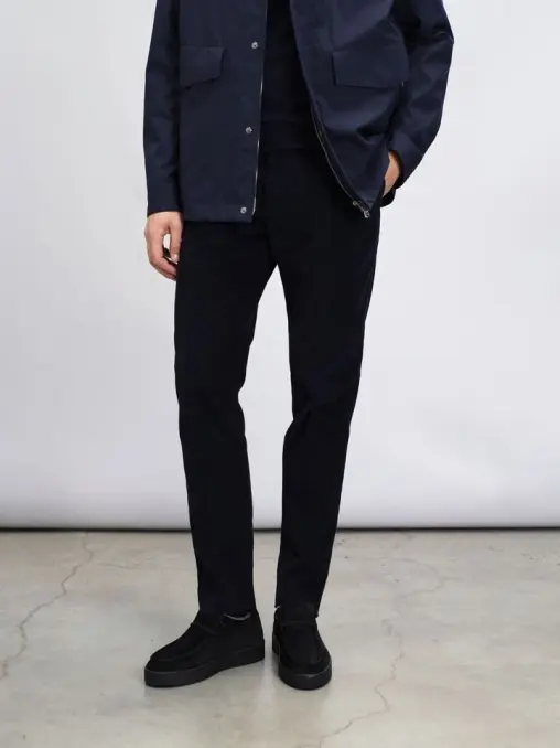 Полуботинки FABIANO RICCI