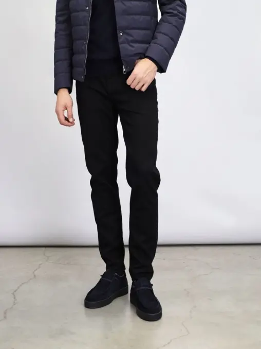 Полуботинки FABIANO RICCI