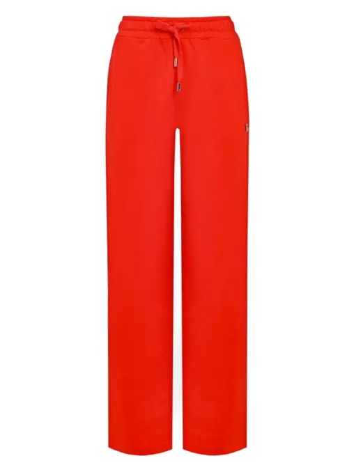 Брюки DOLCE & GABBANA