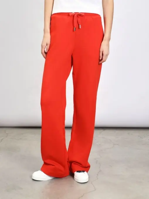 Брюки DOLCE & GABBANA