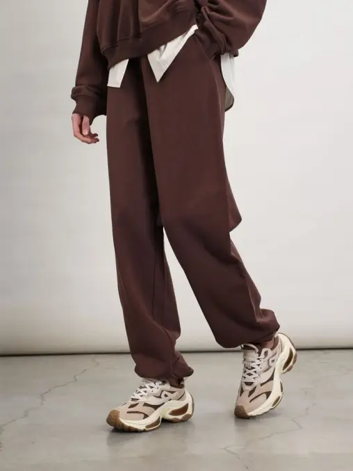 Кроссовки ASH