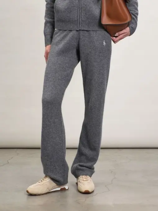 Кроссовки ASH