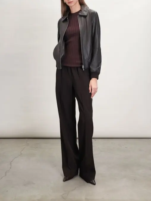 Джемпер DOLCE & GABBANA