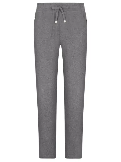 Брюки DOLCE & GABBANA