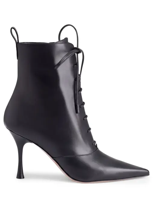 Ботильоны GIANVITO ROSSI