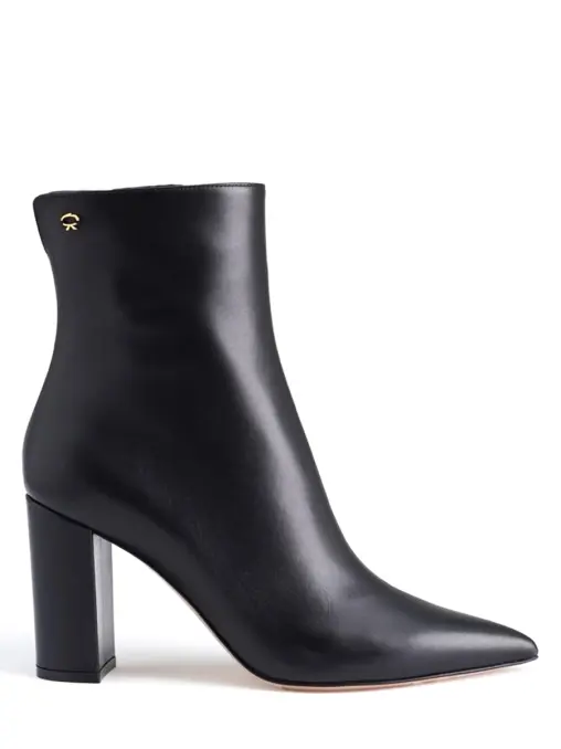 Ботильоны GIANVITO ROSSI