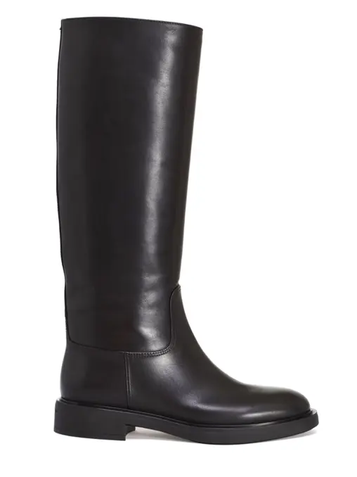 Сапоги GIANVITO ROSSI