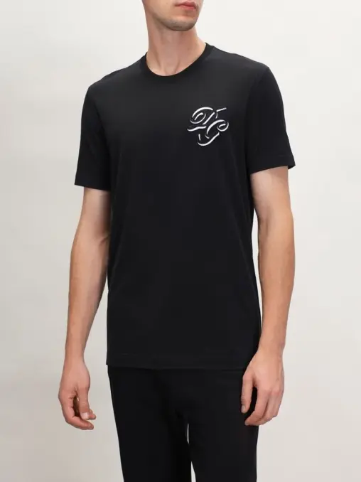 Футболка DOLCE & GABBANA