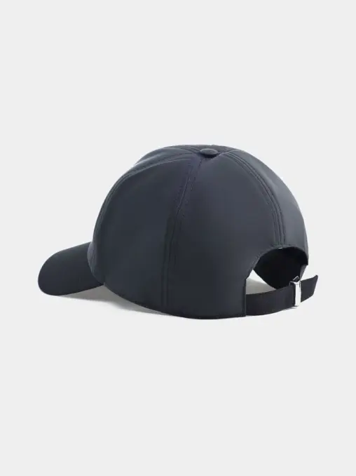 Бейсболка DOLCE & GABBANA