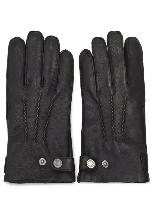 Перчатки GIANNI CHIARINI